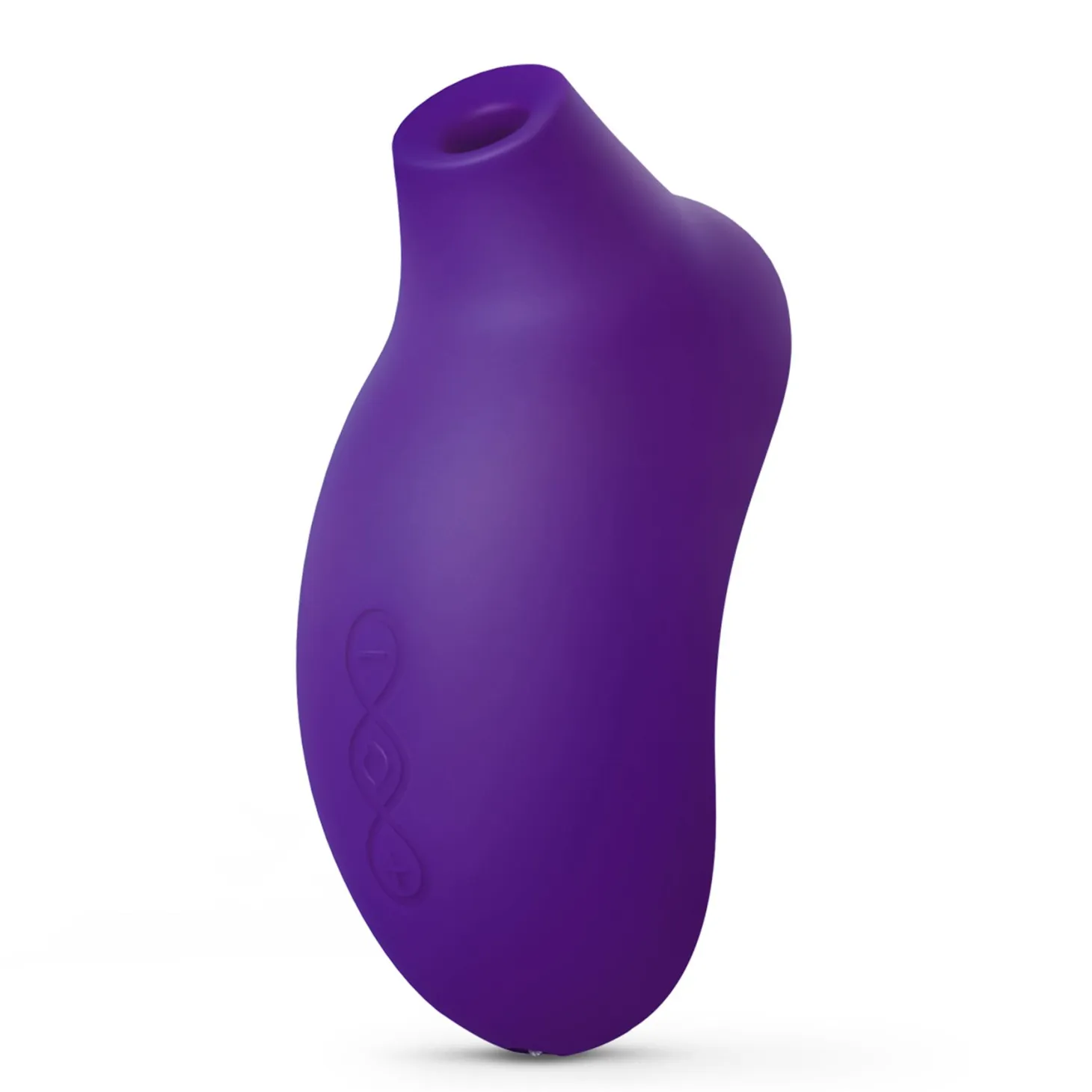 LELO - Sona 2 Cruise Vibromasseur à air pulsé - Violet