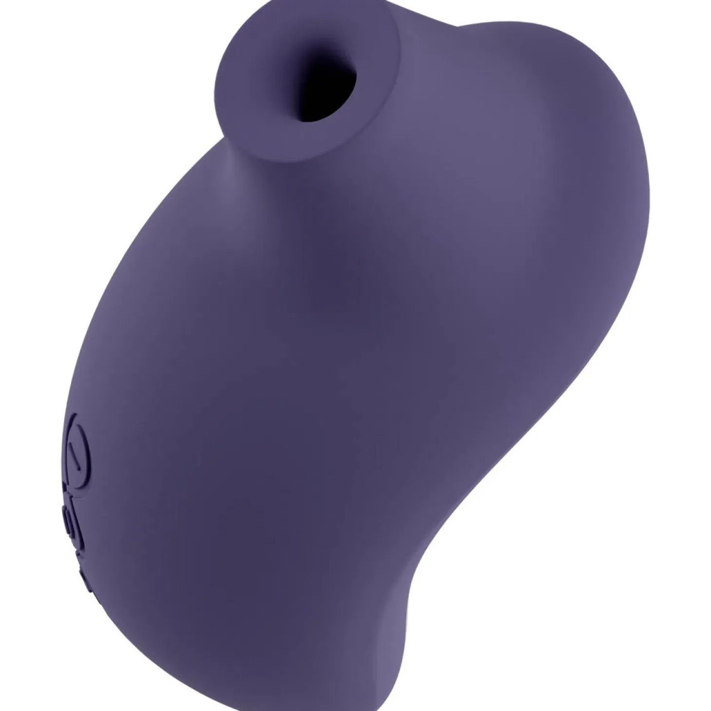 LELO - SONA 3 Stimulateur Clitoridien - Cyber Purple