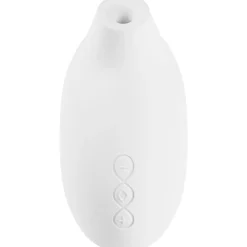 LELO - SONA 3 Stimulateur Clitoridien - Cream