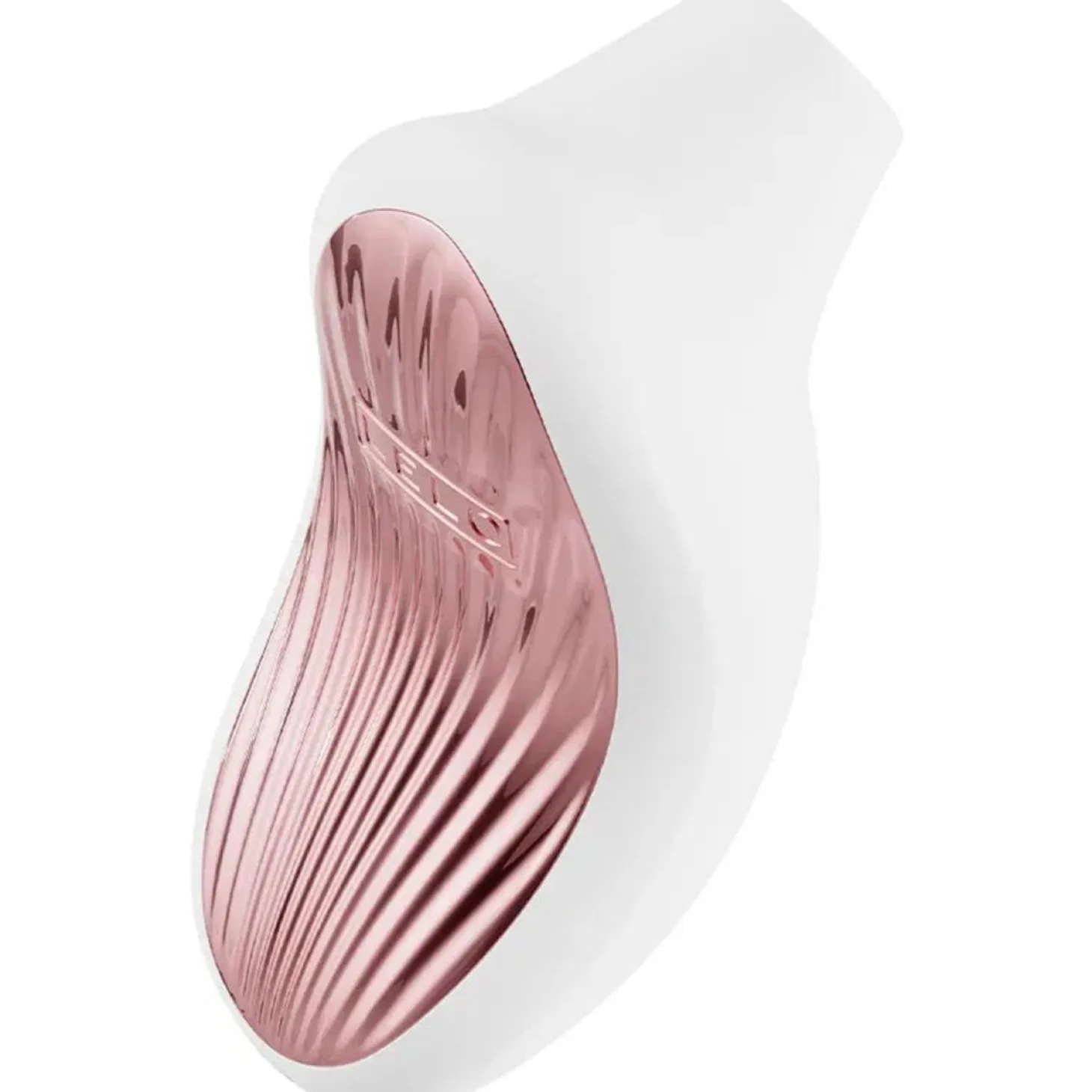 LELO - SONA 3 Stimulateur Clitoridien - Cream