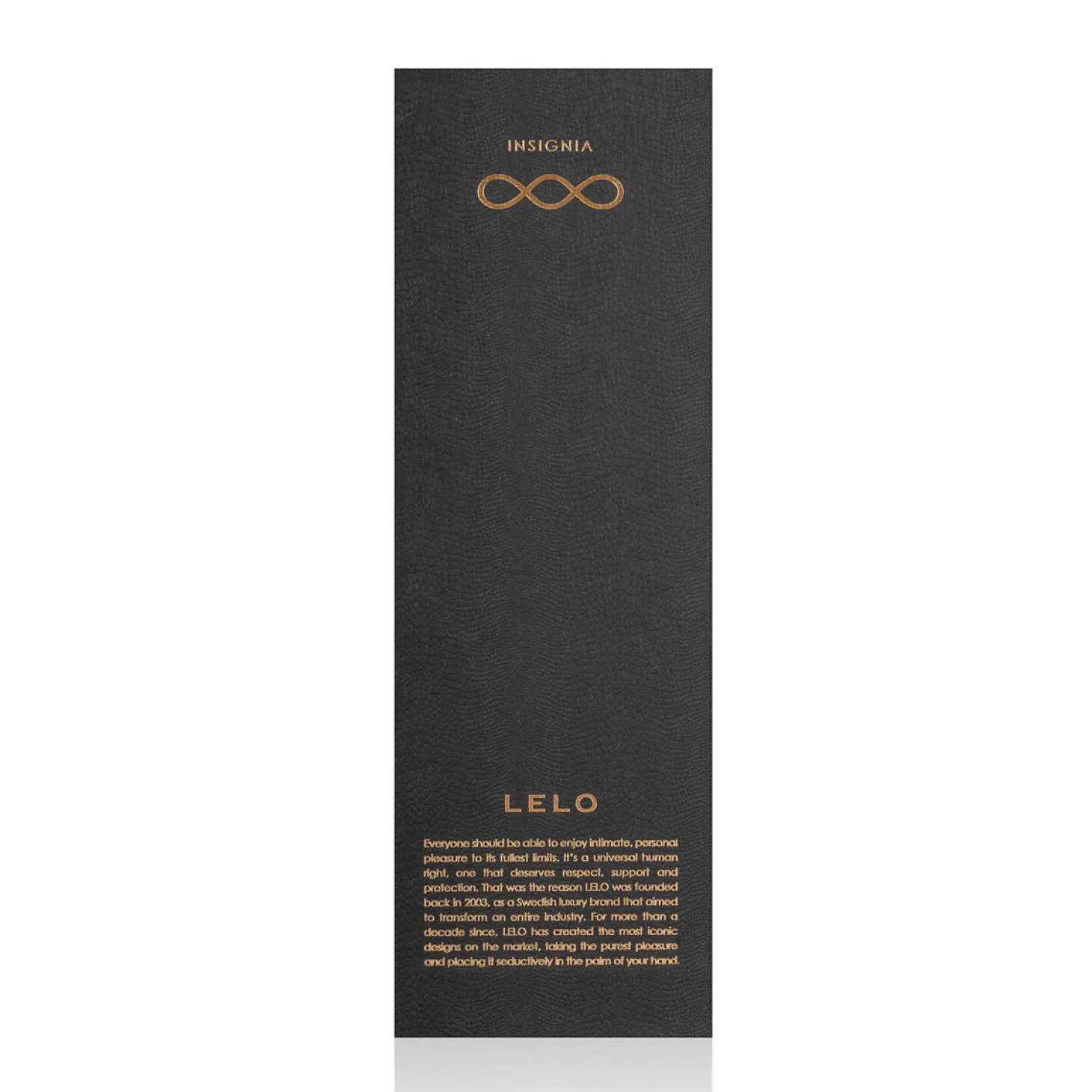 LELO - Sona Vibromasseur à air pulsé - Cerise