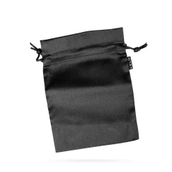 LELO - Sona Vibromasseur à air pulsé - Noir