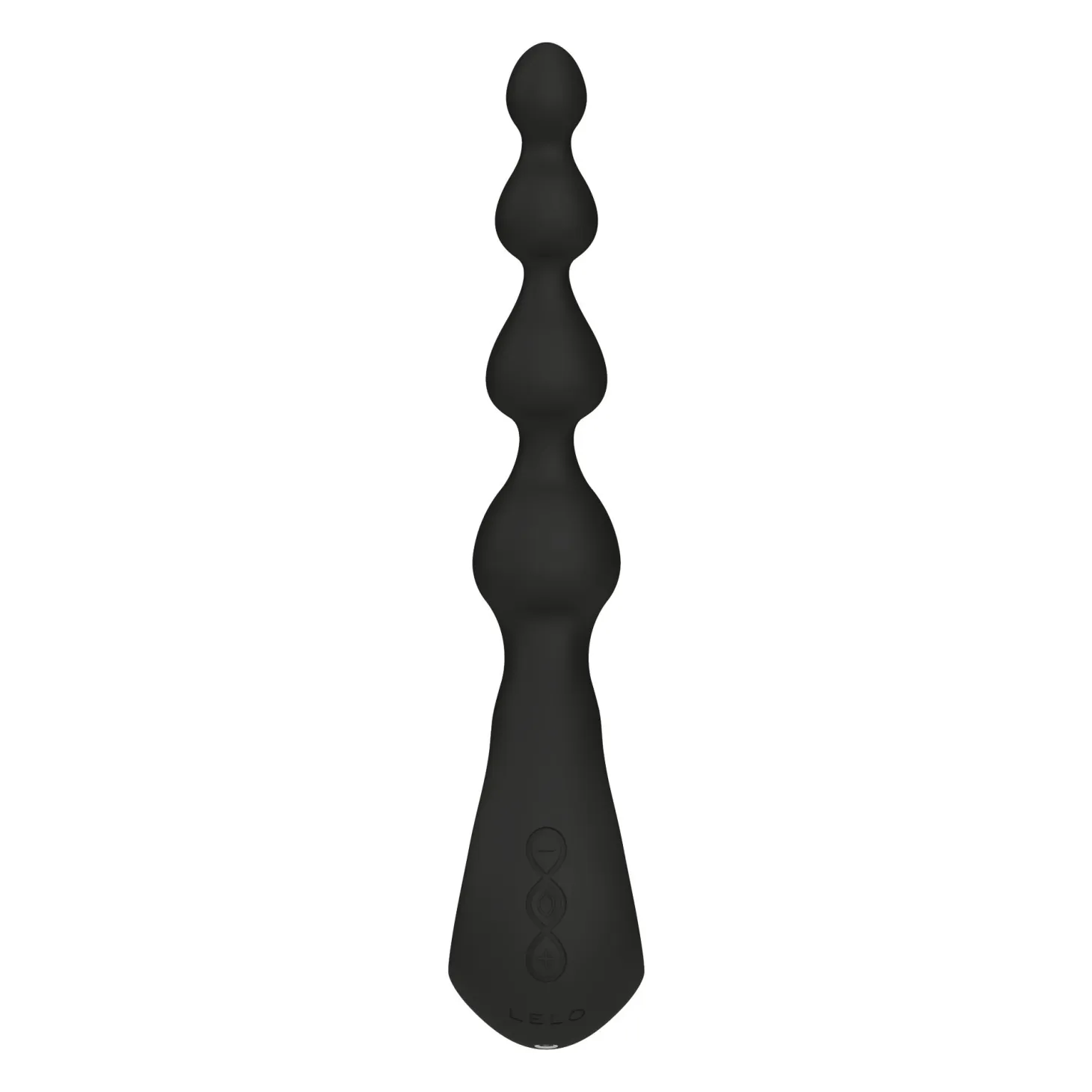 LELO - Soraya Perles Anales - Noir