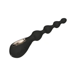 LELO - Soraya Perles Anales - Noir