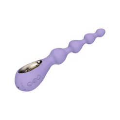 LELO - Soraya Perles Anales - Violet