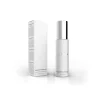 LELO - Spray nettoyant antibactérien pour jouets - 60 ml