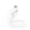 Lelo - USB Charger