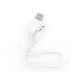 Lelo - USB Charger