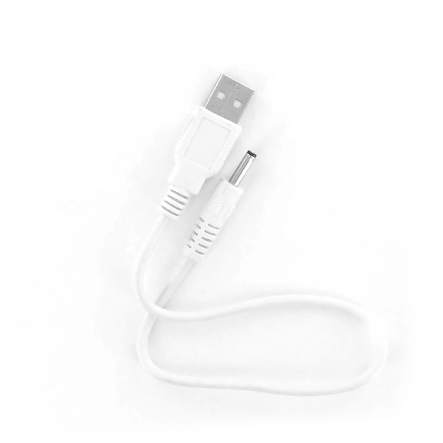 Lelo - USB Charger