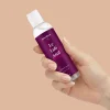 Le Lub' Anal par Adam & Eve Care - Lubrifiant anal - 150 ml