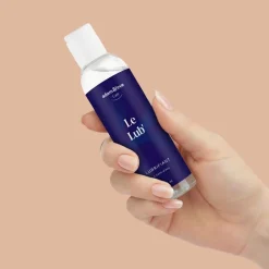 Le Lub' par Adam & Eve Care - Lubrifiant à base d'eau - 150 ml