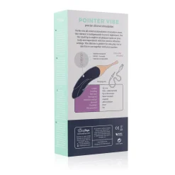 Le Pointer Vibe