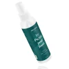 Le Pschitt pour Jouets par Adam & Eve Care - Spray nettoyant - 150 ml