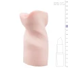 Le Vicky Quickie - ULTRASKYN Pocket PussyPussy