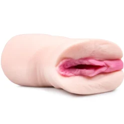 Le Vicky Quickie - ULTRASKYN Pocket PussyPussy