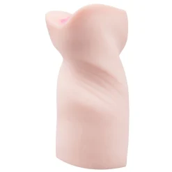 Le Vicky Quickie - ULTRASKYN Pocket PussyPussy
