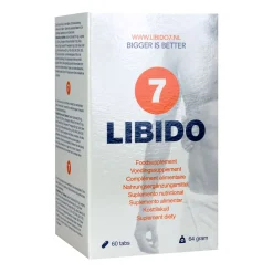 Libido7
