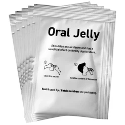 LibidoJelly