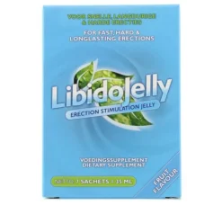 LibidoJelly