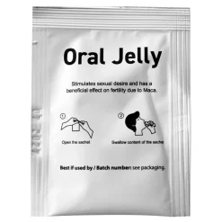 LibidoJelly