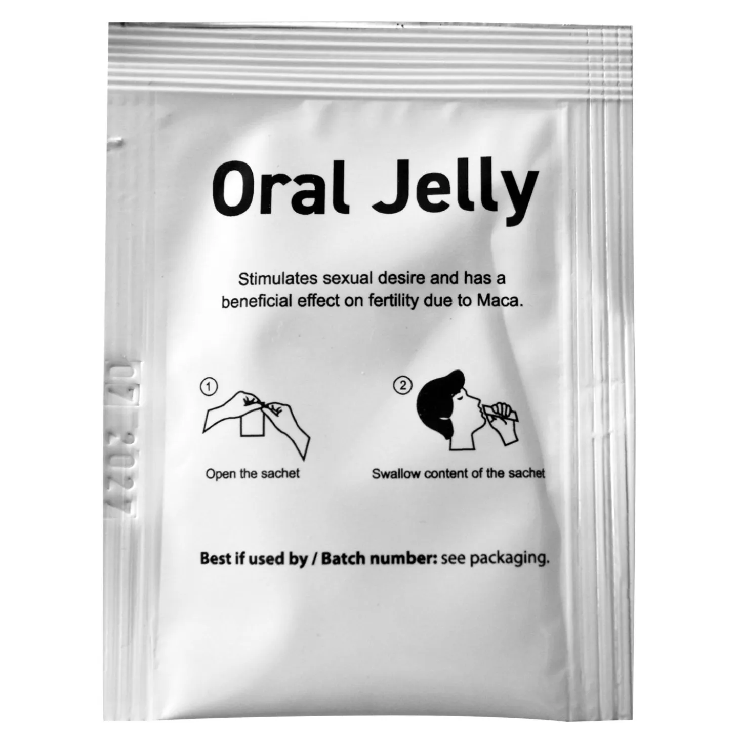 LibidoJelly