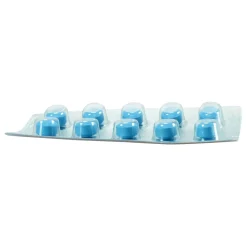 Libido Power Pilules érection - 10 pièces