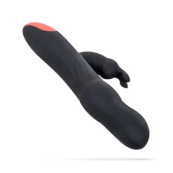 Lieberté - Vibromasseur Rabbit - 