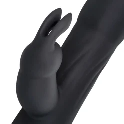 Lieberté - Vibromasseur Rabbit - 