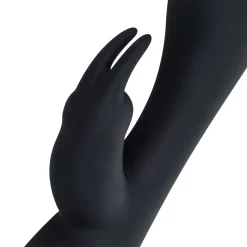 Lieberté - Vibromasseur Rabbit 