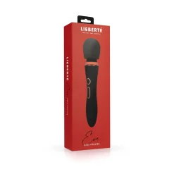 Lieberté - Vibromasseur wand Eve