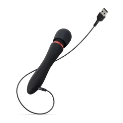 Lieberté - Vibromasseur wand Eve