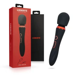 Lieberté - Vibromasseur wand Eve