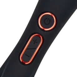 Lieberté - Vibromasseur wand Eve