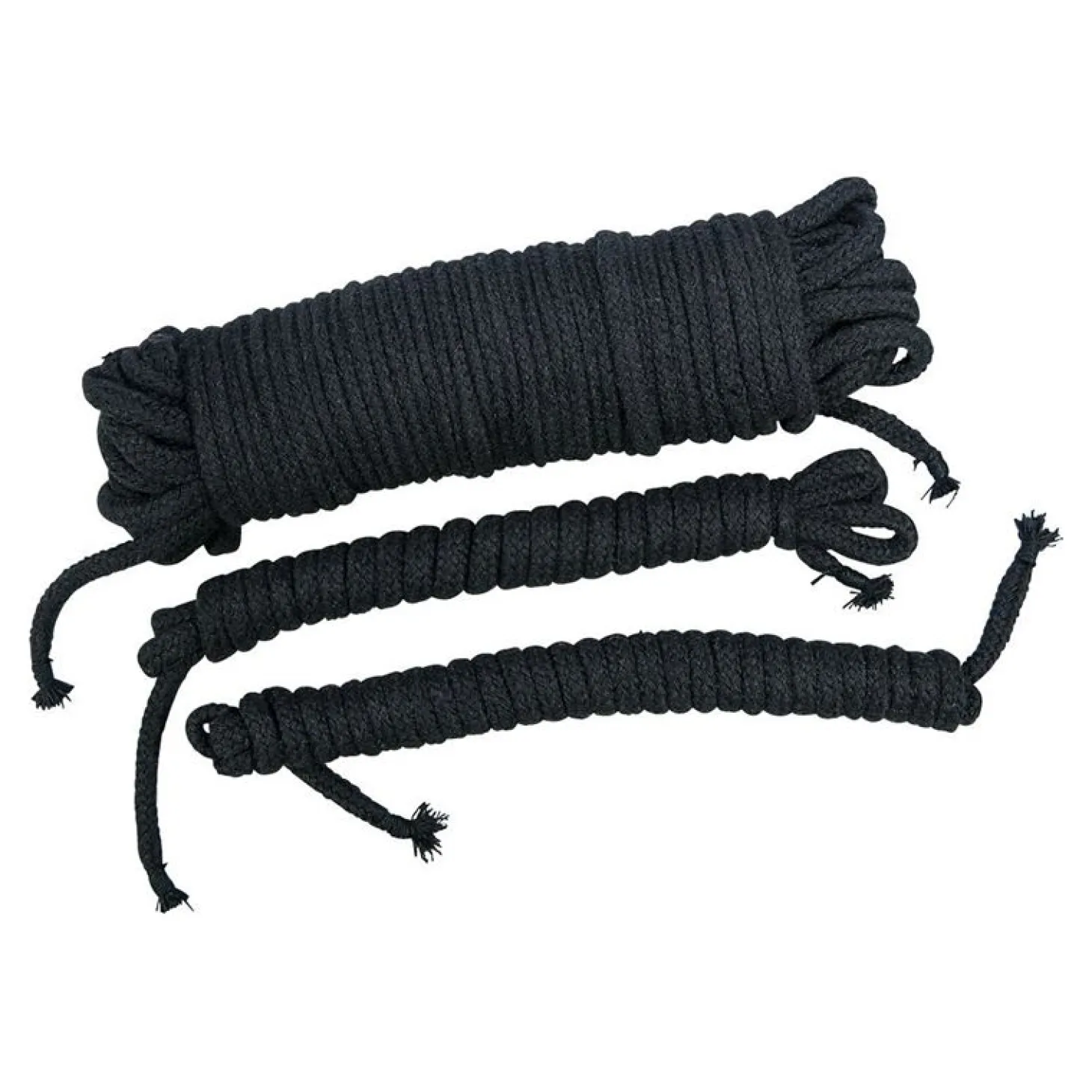 Liens de bondage