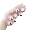 Like That - Coussin de Massage Corporel