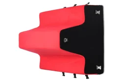 Love Bench - Rouge