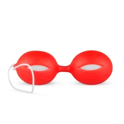 LoveBoxxx - Coffret “I Love Red” pour couples