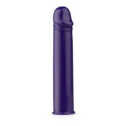 LoveBoxxx - Coffret "Super Sexy Starter Kit" pour couple - Violet