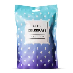 Loveboxxx - Let's Celebrate