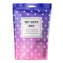 Loveboxxx - My Sexy BFF