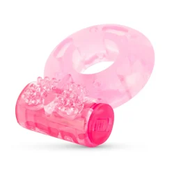 Love In The Pocket - Vibro Love Ring
