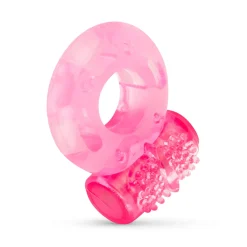 Love In The Pocket - Vibro Love Ring
