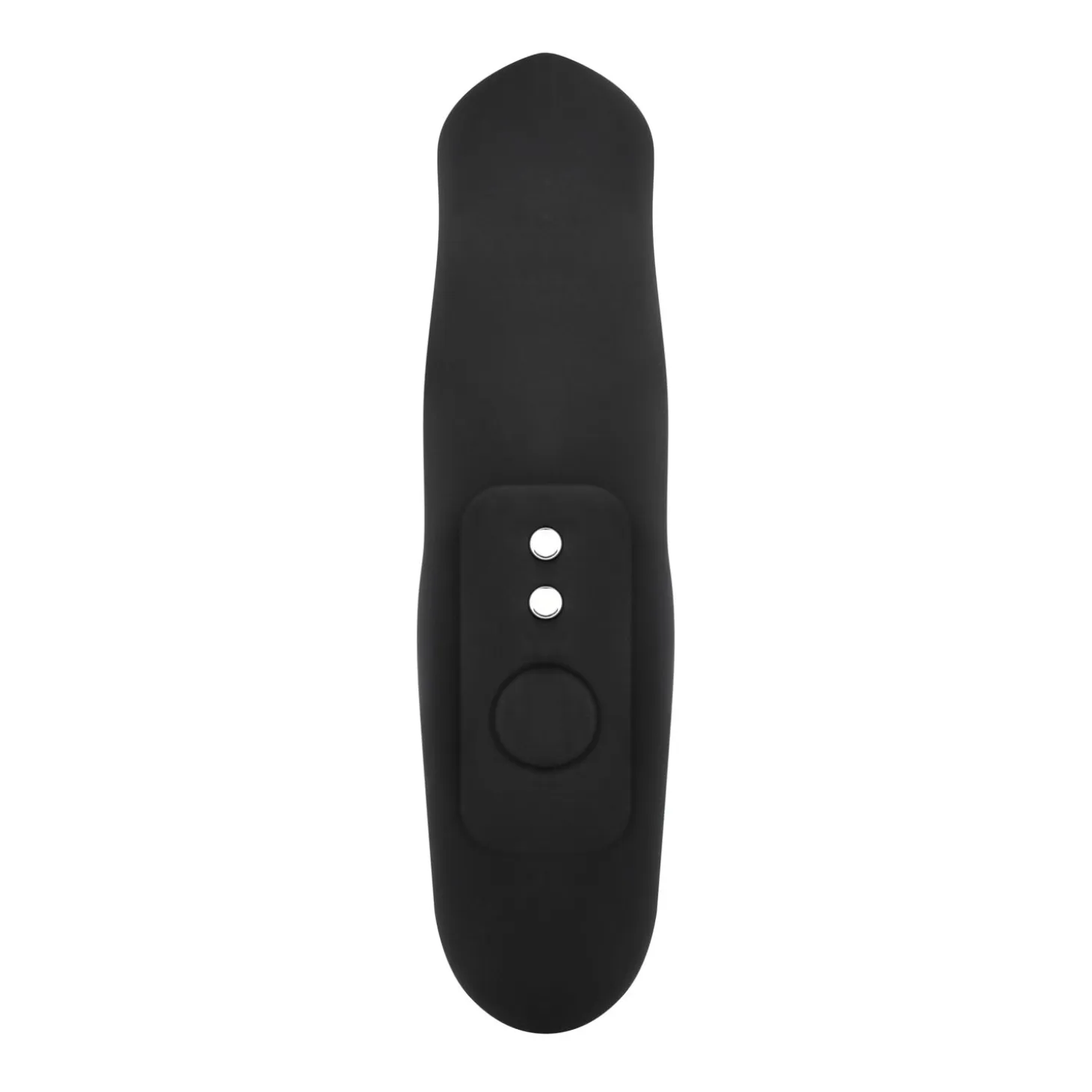 Lovense - Edge 2 Masseuse de Prostate - Noir