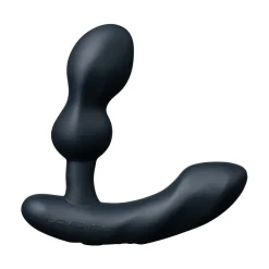 Lovense - Edge 2 Masseuse de Prostate - Noir