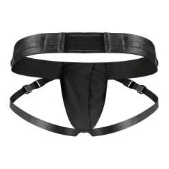 Lovense – Harnais Sans Sangles pour Lapis