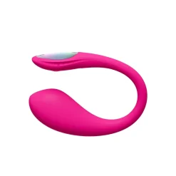 Lovense Lush Mini