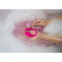 Lovense Lush Mini