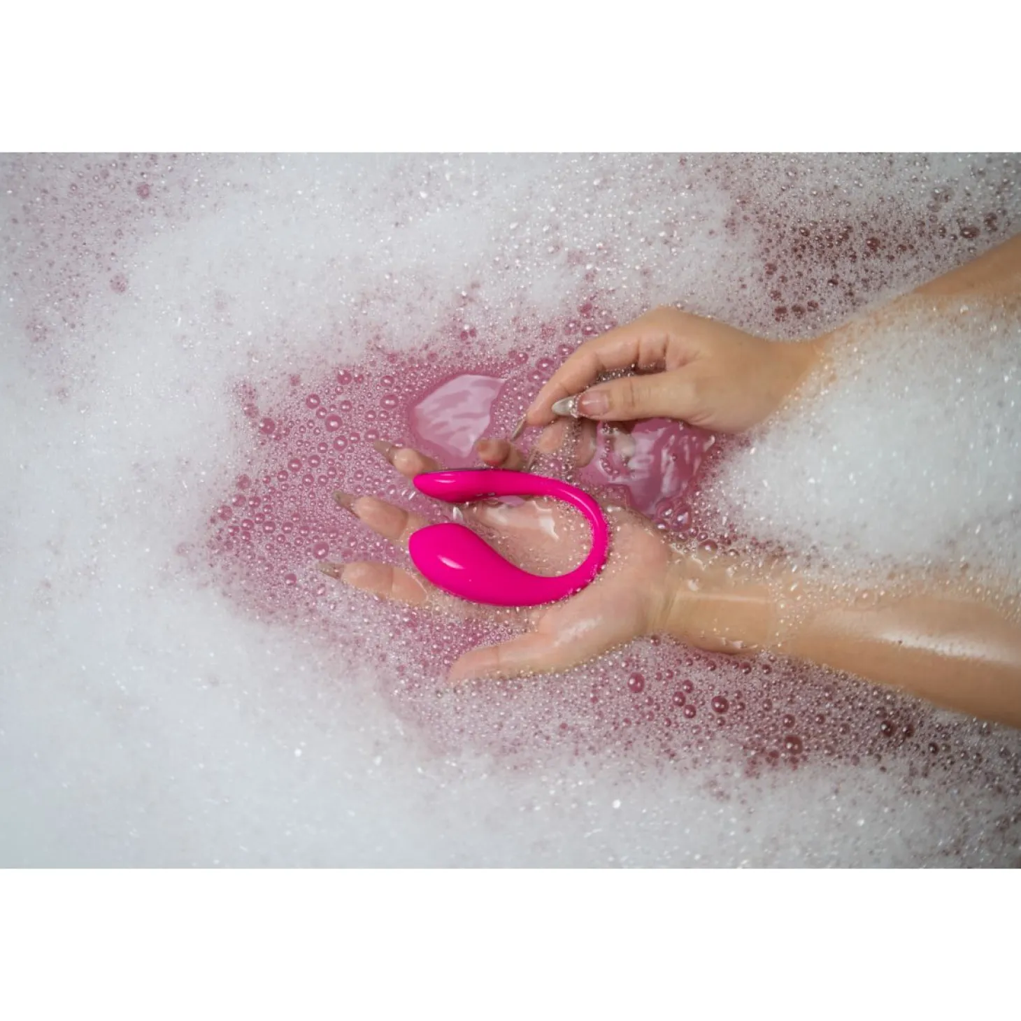 Lovense Lush Mini