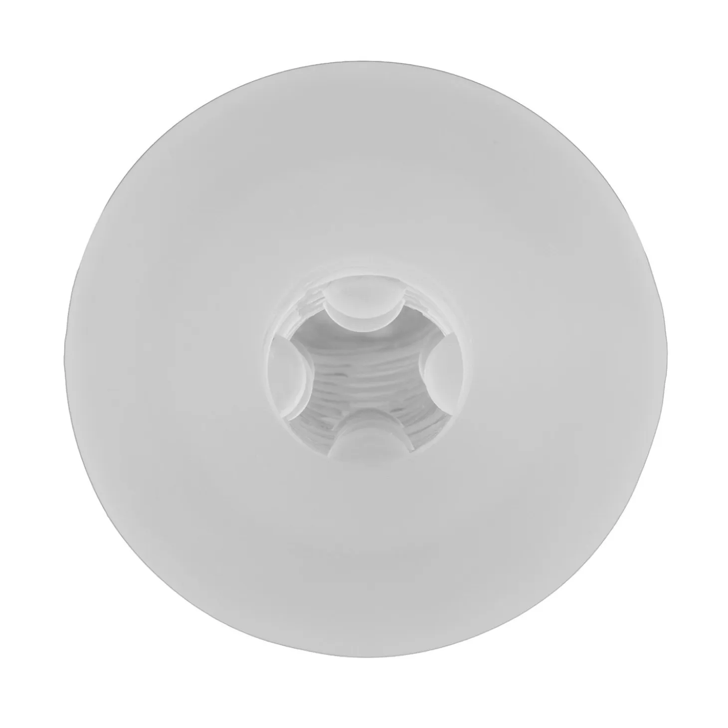 Lovense - Manche Neutre pour Masturbateur Solace