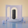 Lovense - Solace Masturbateur Automatique à Va-et-Vient